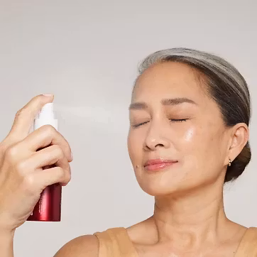 Pommisst Hydration Spray