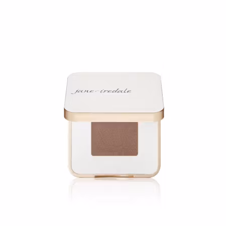Purepressed Eye Shadow Single - Supernova