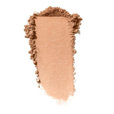 Purepressed Eye Shadow Single - Allure