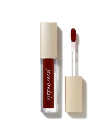 ColorLuxe High Impact Lip Glaze - Cherry Noir