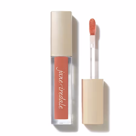 ColorLuxe High Impact Lip Glaze - Nectar