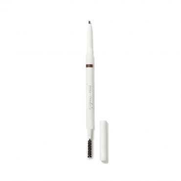 Precision Brow Pencil - Medium Brown