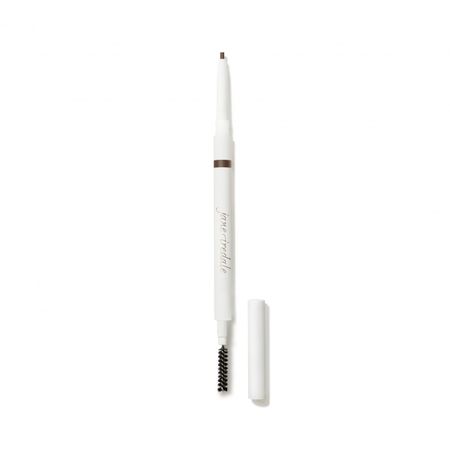 Precision Brow Pencil - Medium Brown