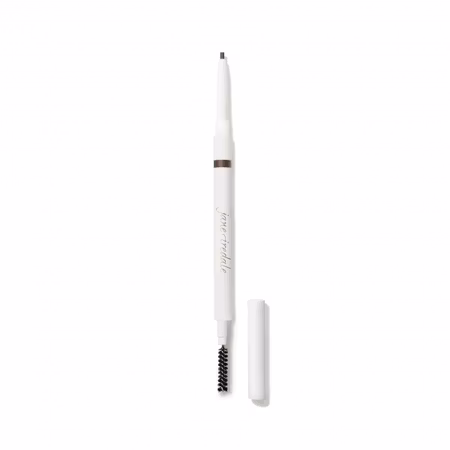 Precision Brow Pencil - Medium Brown