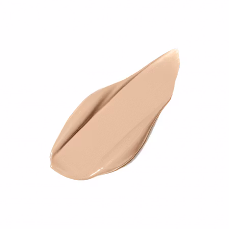 PureMatch Liquid Concealer - 4N