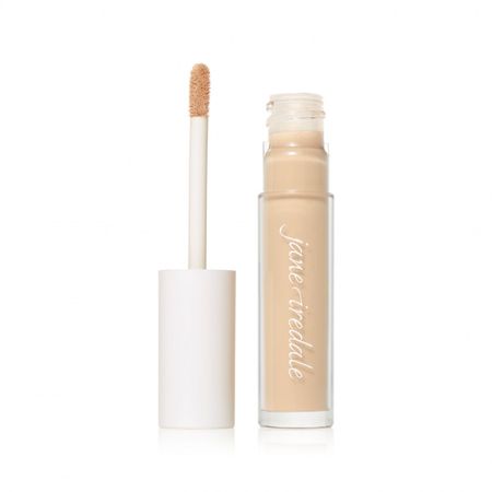 PureMatch Liquid Concealer - 4N
