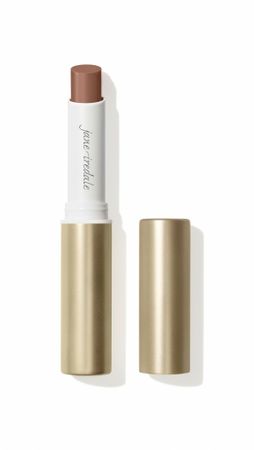 Nyhet! ColorLuxe Hydrating Cream Lipstick - Copper Dune