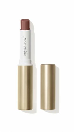 Nyhet! ColorLuxe Hydrating Cream Lipstick - Dessert Rose