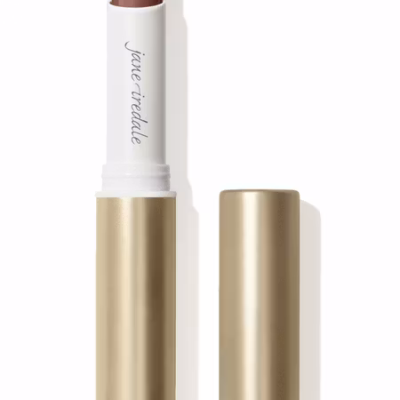 Nyhet! ColorLuxe Hydrating Cream Lipstick - Dessert Rose