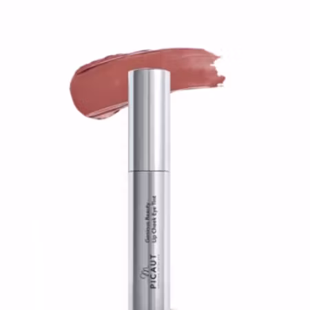 M Picaut Genious Beauty Lip Cheek Eye Tint Sienna