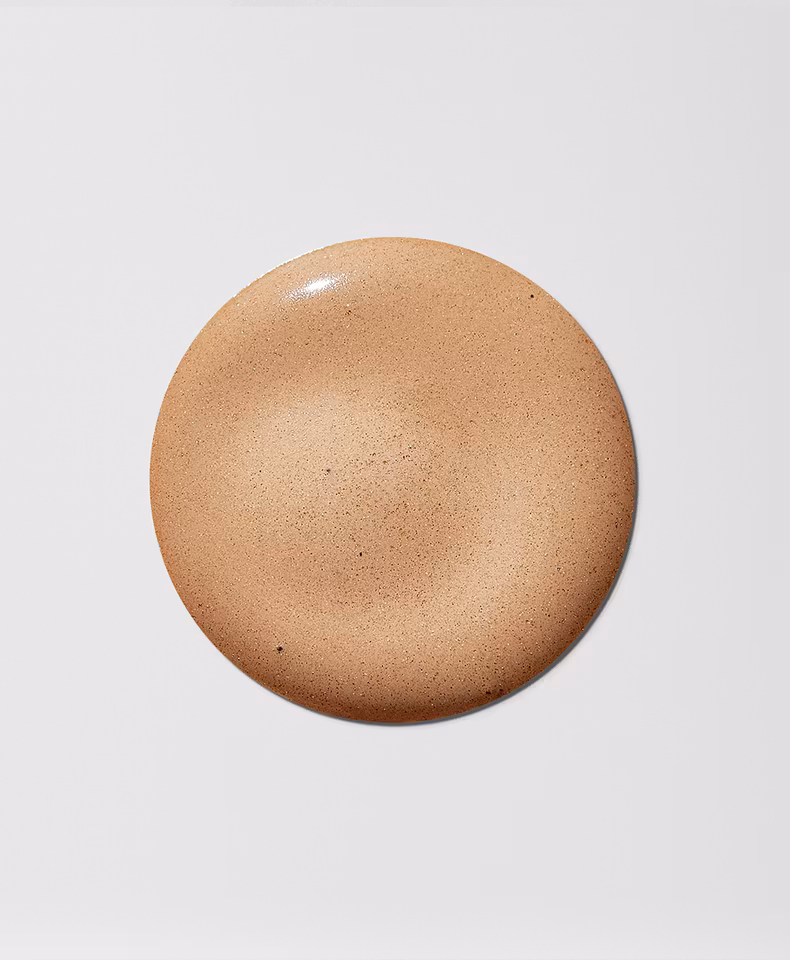 Water Gel Color SPF50+ Beige