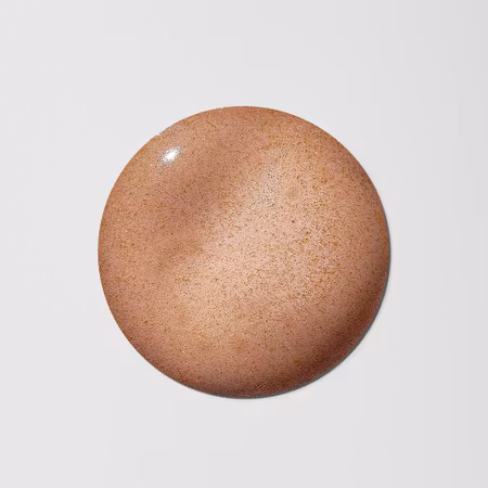 Water Gel Color SPF50+ Bronze