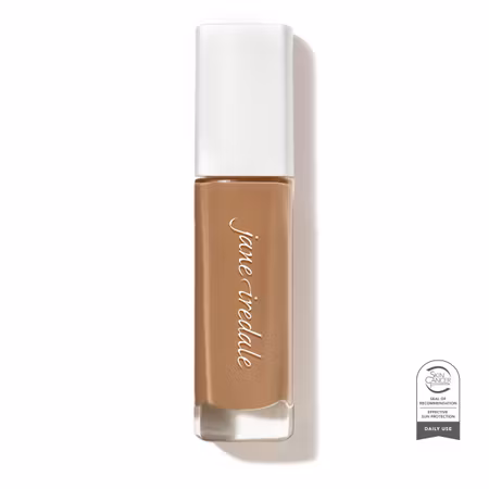 Skintuition SPF 30 - Radiance - Boosting Liquid Foundation 44 Medium