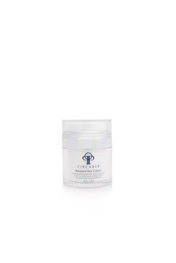 Renewal Eye Cream