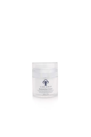 Renewal Eye Cream