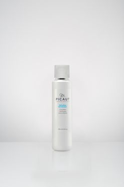 Refreshing Gel Cleanser
