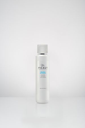 Refreshing Gel Cleanser