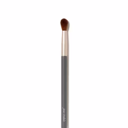 Crease Brush