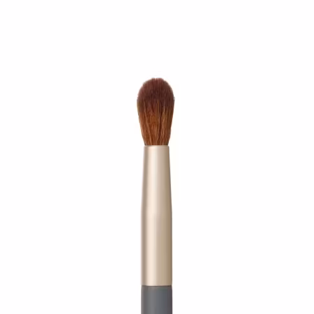 Crease Brush