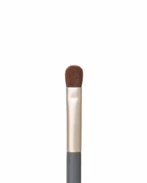 Flat Eye Brush