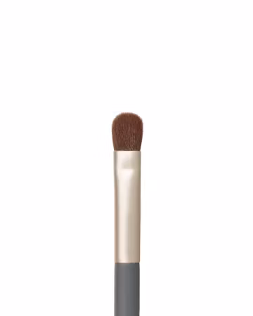 Flat Eye Brush