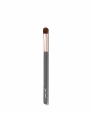 Flat Eye Brush
