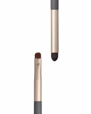 Smudge Eye Brush