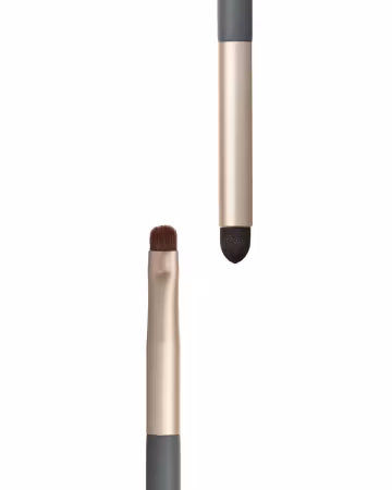Smudge Eye Brush