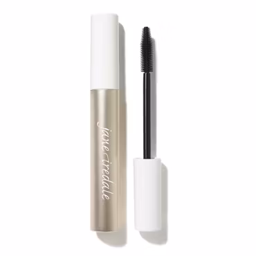 Lash Fixation Tubing Mascara Brown