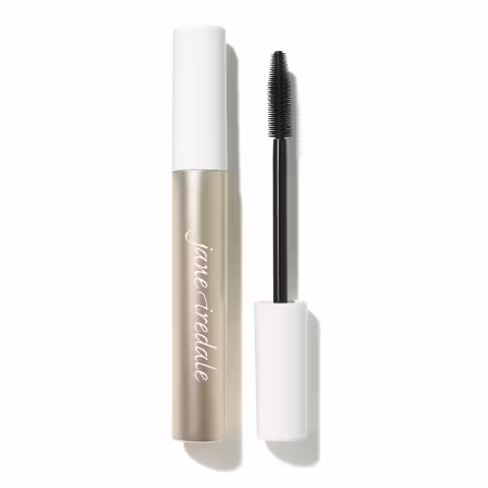 Lash Fixation Tubing Mascara Brown