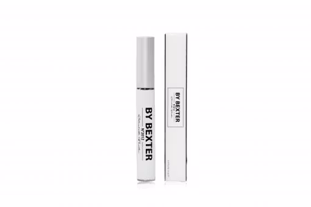 Keratin Mascara (Coating)