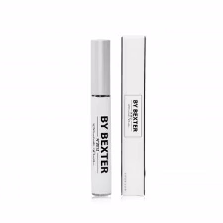 Keratin Mascara (Coating)