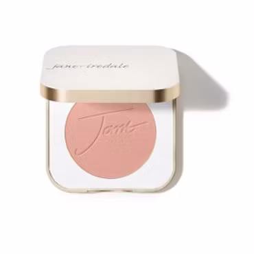 PurePressed Blush - Clearly Pink