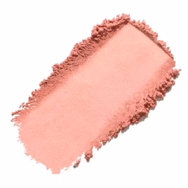 PurePressed Blush - Clearly Pink
