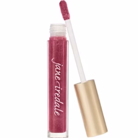 HydroPure Hyaluronic Lip Gloss - Candied Rose