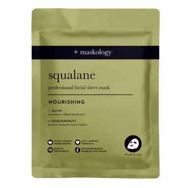 Squalane