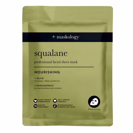 Squalane