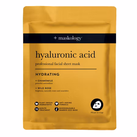 Hyaluronic Acid