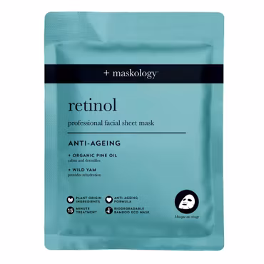 Retinol