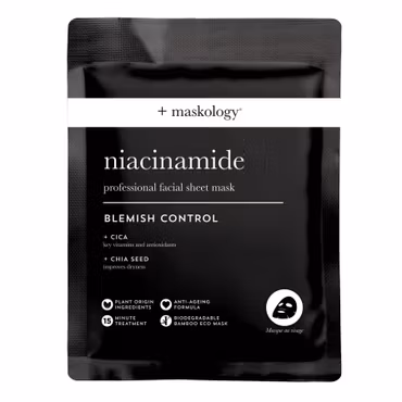 Niacinamide