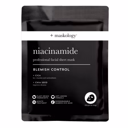 Niacinamide