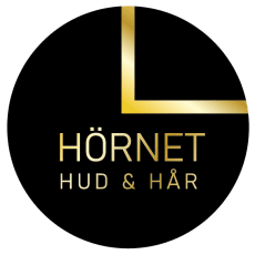 Hörnet Hud & Hår