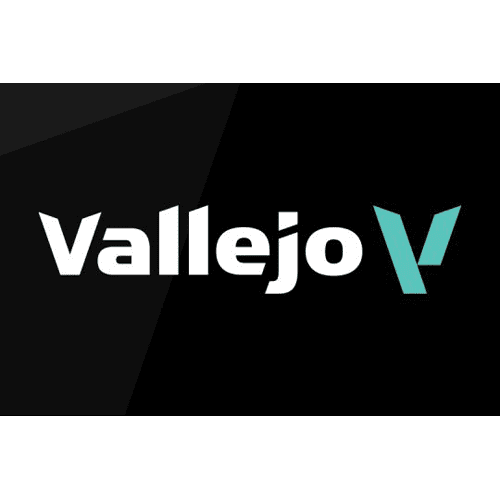 Vallejo - TableTopGames