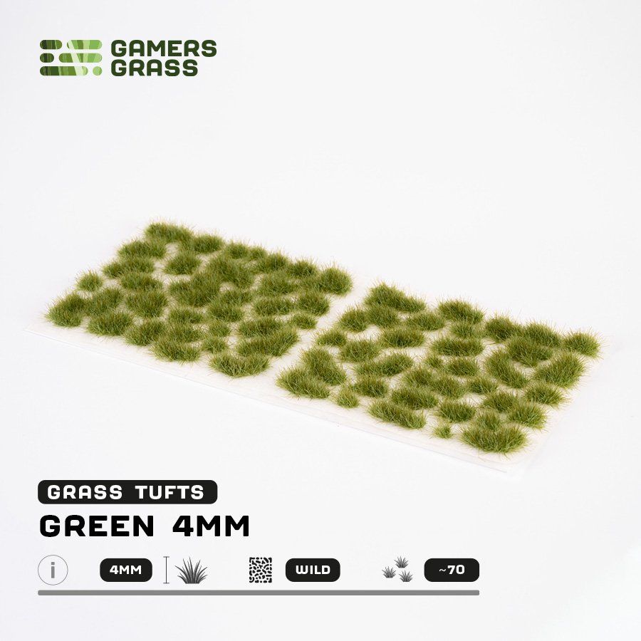 4-5mm - TableTopGames