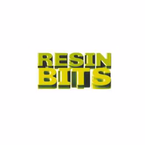 Resin Bits - TableTopGames