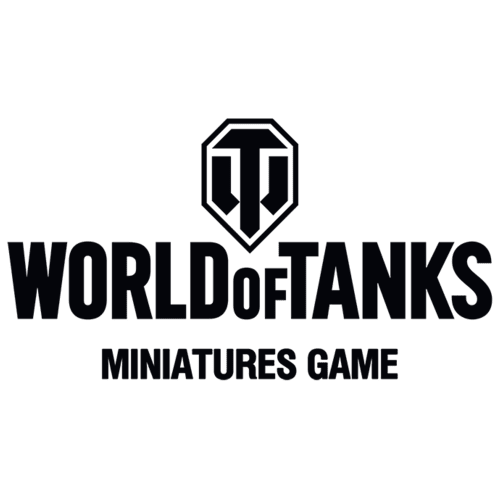 World of Tanks: Miniatures Game - TableTopGames