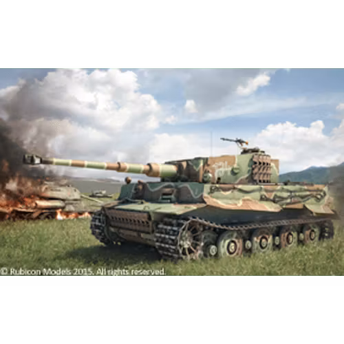 German - TableTopGames