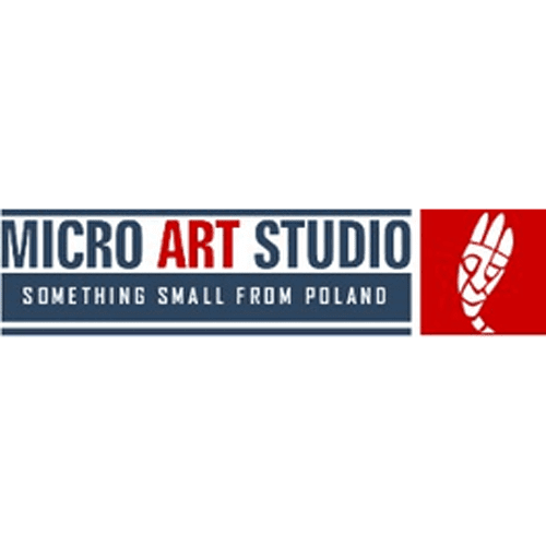 Micro Art Studio - TableTopGames