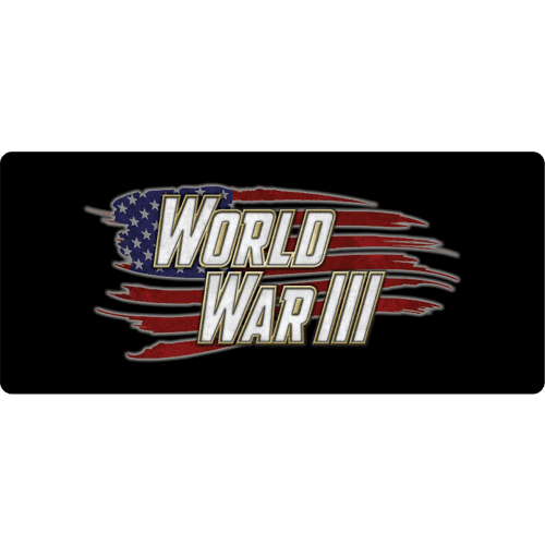 World War III: Team Yankee - TableTopGames