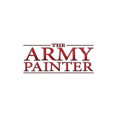 The Army Painter - TableTopGames